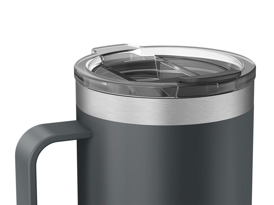 Dometic 450ml/16oz Thermo Mug