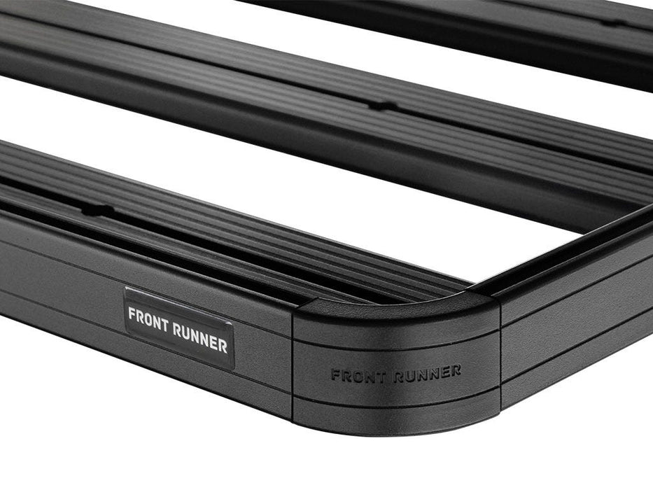 Front Runner Chevrolet Colorado/GMC Canyon ReTrax XR 6in (2015-Current) Slimline II Load Bed Rack Kit