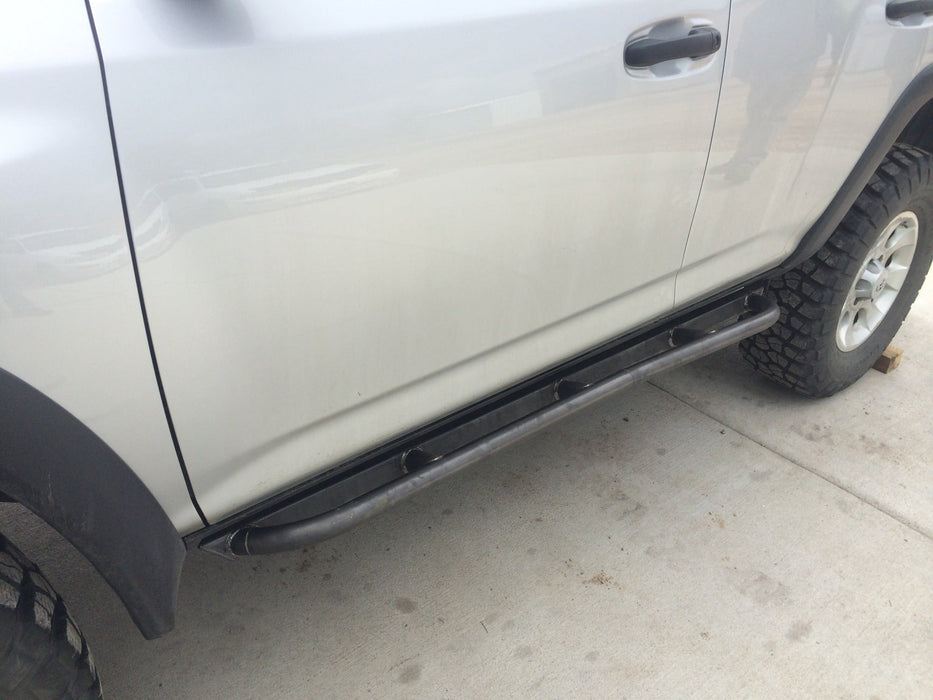 RCI Off Road 2010-Present Lexus GX460 Rock Sliders