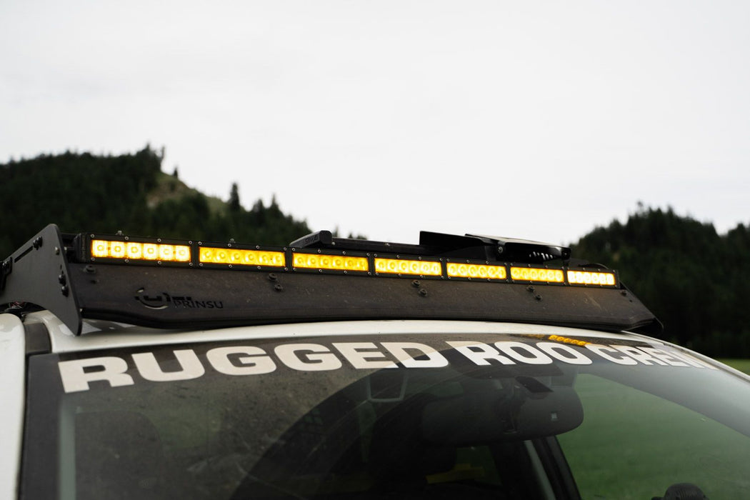 Diode Dynamics Stage Series 42" Light Bar - SS42