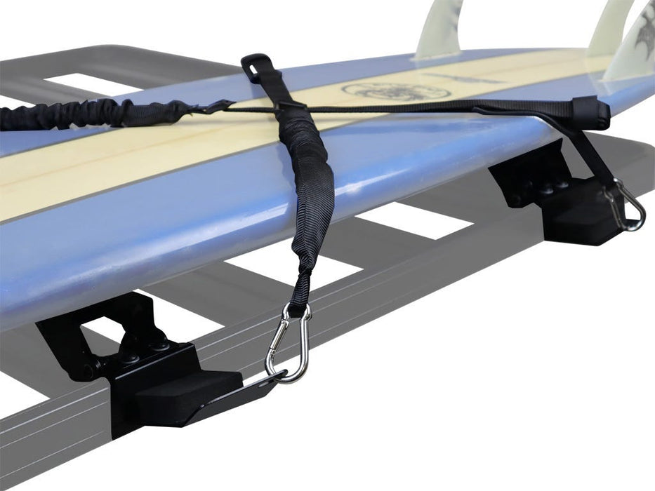 Front Runner Vertical Surfboard Carrier