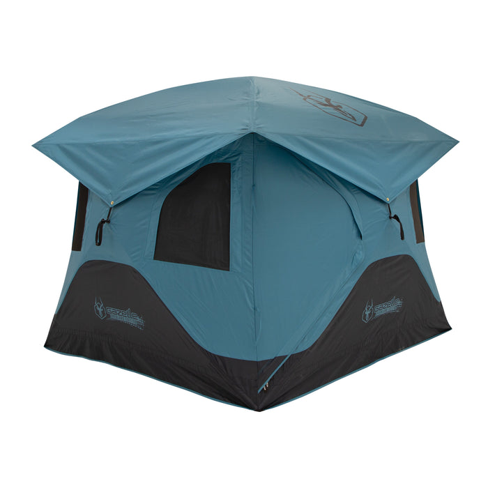 Gazelle Tents T3X Overland Edition Tent For 3 People